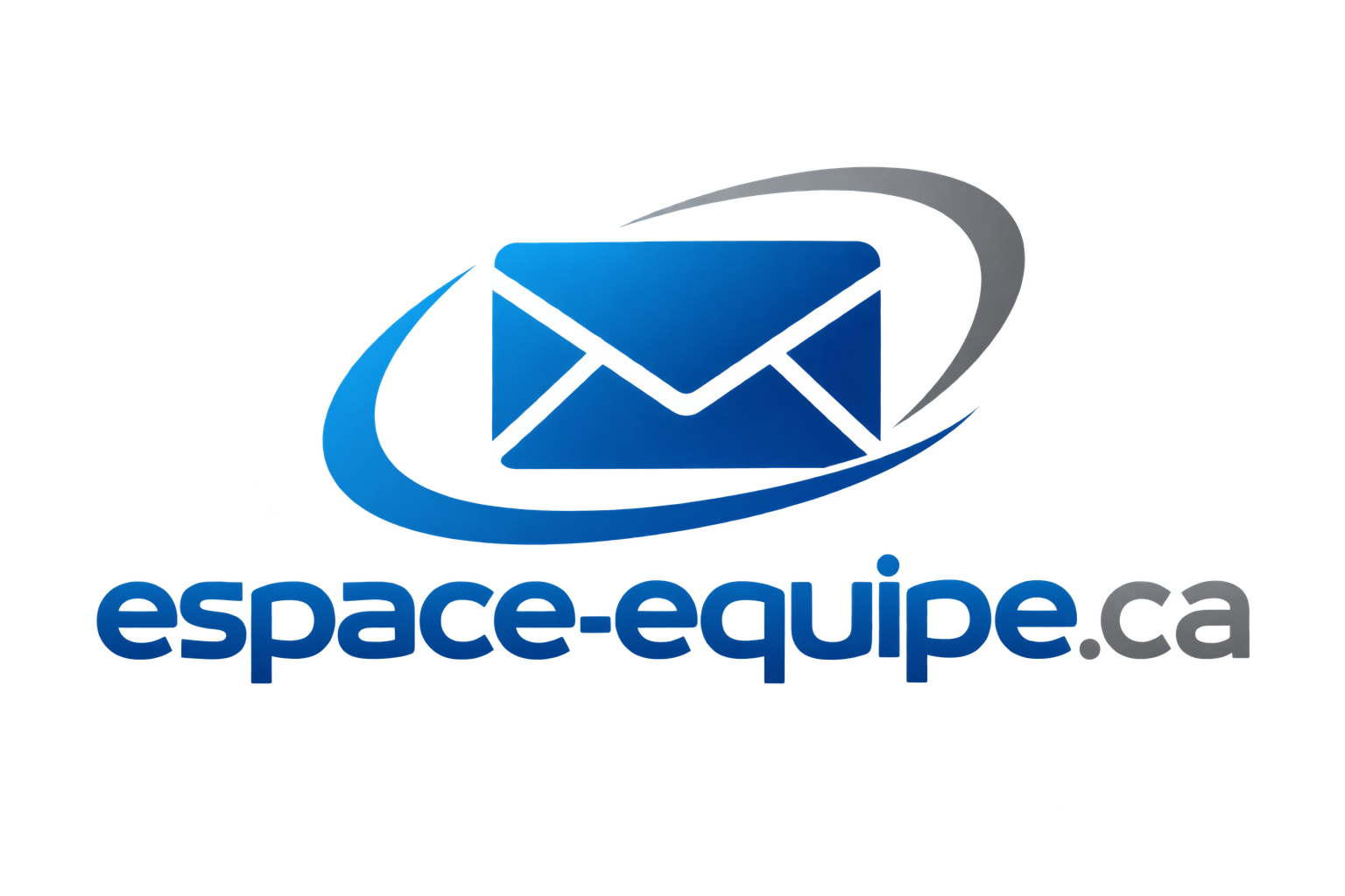 Espace Équipe Courriel